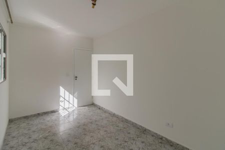Apartamento à venda com 54m², 2 quartos e 1 vaga Apartamento à venda com 54m², 2 quartos e 1 vagaQuarto 2