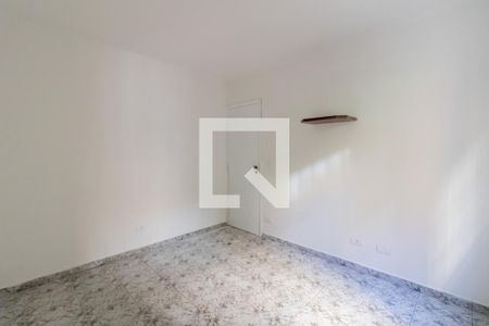 Quarto 1 de apartamento à venda com 2 quartos, 54m² em Jardim Iporanga, Guarulhos
