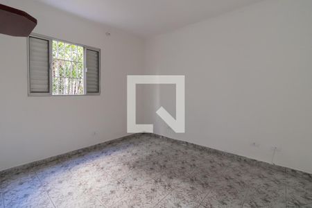 Quarto 1 de apartamento à venda com 2 quartos, 54m² em Jardim Iporanga, Guarulhos