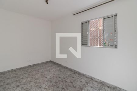Quarto 2 de apartamento à venda com 2 quartos, 54m² em Jardim Iporanga, Guarulhos