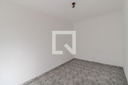 Quarto 2 de apartamento à venda com 2 quartos, 54m² em Jardim Iporanga, Guarulhos