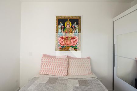 Apartamento à venda com 73m², 2 quartos e 2 vagasSuíte 