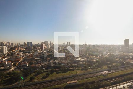 Apartamento à venda com 73m², 2 quartos e 2 vagasVista Varanda Gourmet 