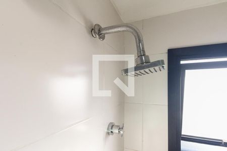 Apartamento à venda com 73m², 2 quartos e 2 vagasBanheiro Suíte 