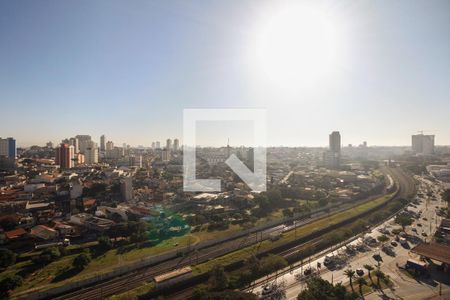 Apartamento à venda com 73m², 2 quartos e 2 vagasVista Suíte 