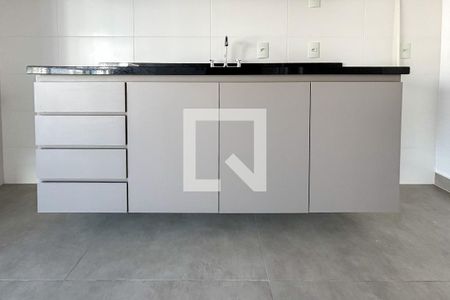 Apartamento para alugar com 1 quarto, 50m² em Vila Anglo Brasileira, São Paulo