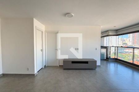 Apartamento para alugar com 1 quarto, 50m² em Vila Anglo Brasileira, São Paulo