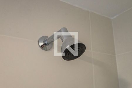 Apartamento para alugar com 50m², 1 quarto e 1 vaga Apartamento para alugar com 50m², 1 quarto e 1 vagaSuíte - Banheiro