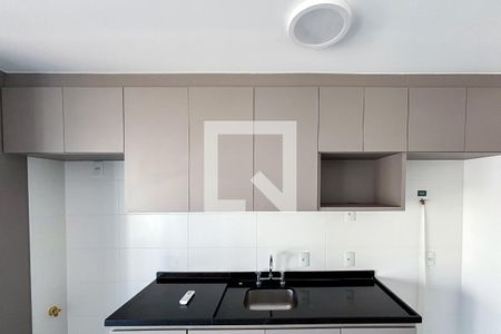 Apartamento para alugar com 1 quarto, 50m² em Vila Anglo Brasileira, São Paulo
