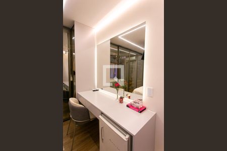 Casa à venda com 180m², 3 quartos e 1 vagaSuíte