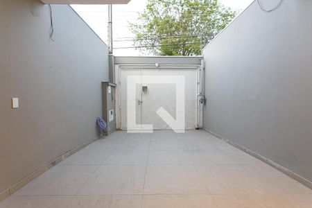 Casa à venda com 180m², 3 quartos e 1 vagaGaragem