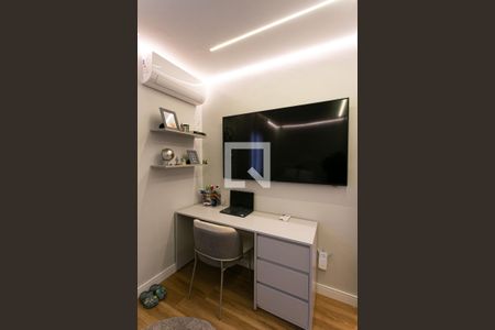 Quarto 1 de casa à venda com 3 quartos, 180m² em Vila Carrao, São Paulo