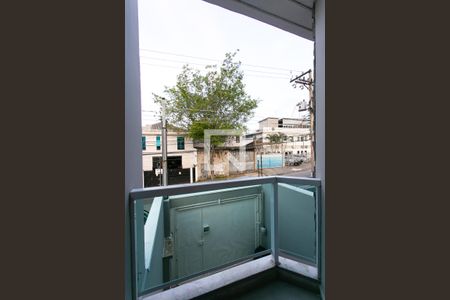 Casa à venda com 180m², 3 quartos e 1 vagaVaranda da Suíte