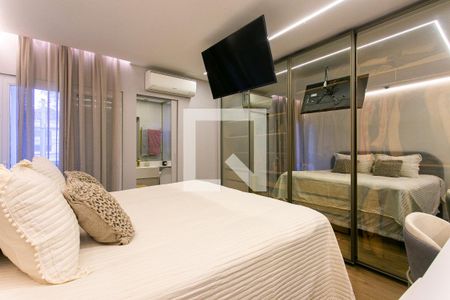 Casa à venda com 180m², 3 quartos e 1 vagaSuíte