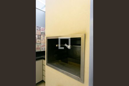 Casa à venda com 180m², 3 quartos e 1 vagaÁrea de Serviço