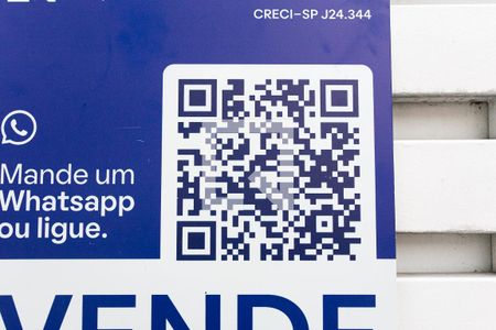 Casa à venda com 180m², 3 quartos e 1 vagaPlaquinha 