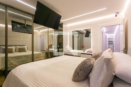 Casa à venda com 180m², 3 quartos e 1 vagaSuíte