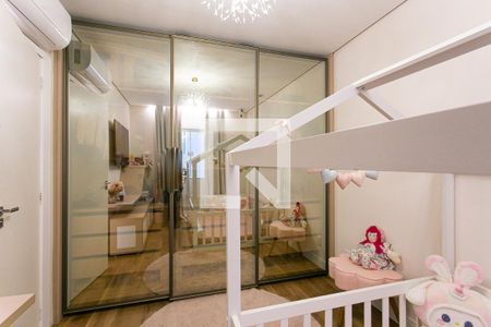 Casa à venda com 180m², 3 quartos e 1 vagaQuarto 2