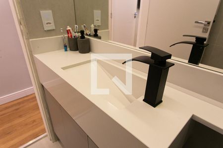 Casa à venda com 180m², 3 quartos e 1 vagaBanheiro Social