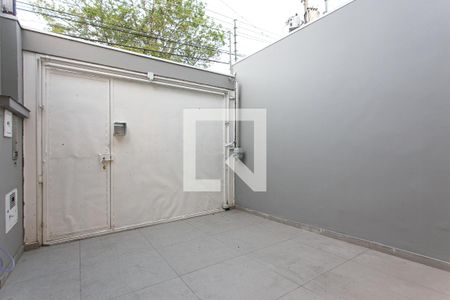 Casa à venda com 180m², 3 quartos e 1 vagaGaragem