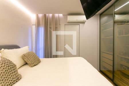 Casa à venda com 180m², 3 quartos e 1 vagaSuíte