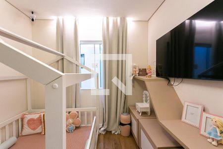 Casa à venda com 180m², 3 quartos e 1 vagaQuarto 2