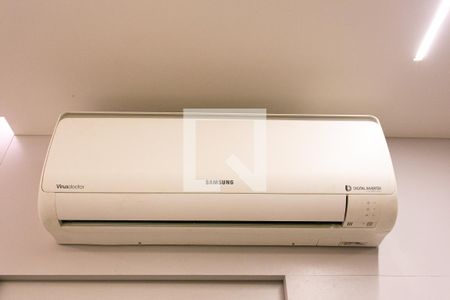 Casa à venda com 180m², 3 quartos e 1 vagaSuíte