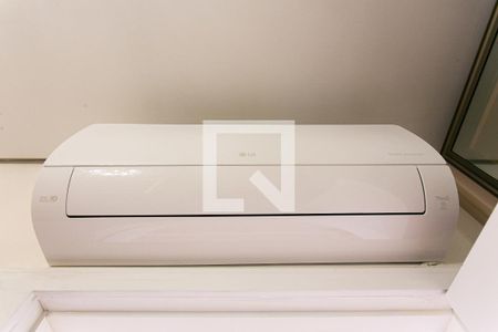 Casa à venda com 180m², 3 quartos e 1 vagaQuarto 2