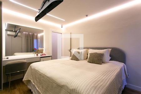 Casa à venda com 180m², 3 quartos e 1 vagaSuíte