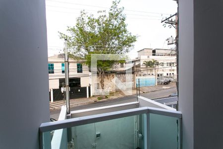 Casa à venda com 180m², 3 quartos e 1 vagaVaranda da Suíte