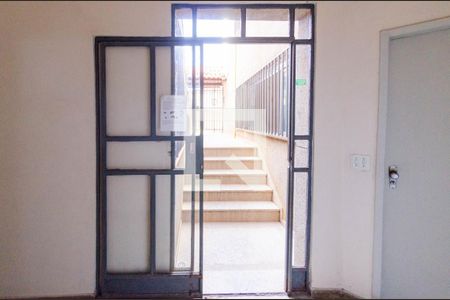 Apartamento à venda com 80m², 3 quartos e 1 vagaÁrea comum