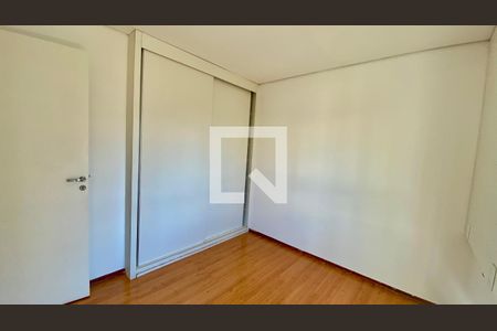 Apartamento à venda com 170m², 2 quartos e 2 vagasQuarto 2