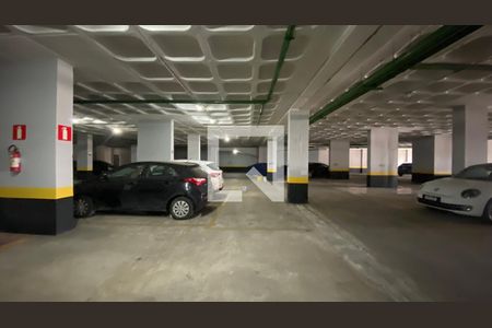 Apartamento à venda com 170m², 2 quartos e 2 vagasÁrea comum