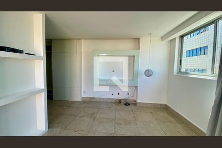 Apartamento à venda com 170m², 2 quartos e 2 vagasSala 2