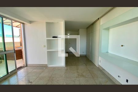 Apartamento à venda com 170m², 2 quartos e 2 vagasSala 2