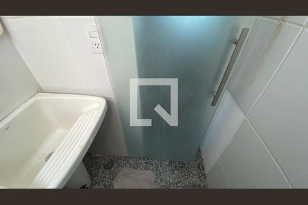 Apartamento à venda com 170m², 2 quartos e 2 vagasÁrea de Serviço