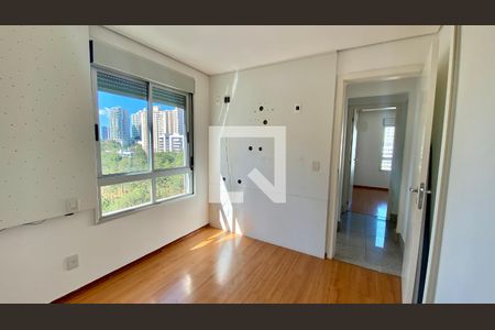 Apartamento à venda com 170m², 2 quartos e 2 vagasQuarto 2