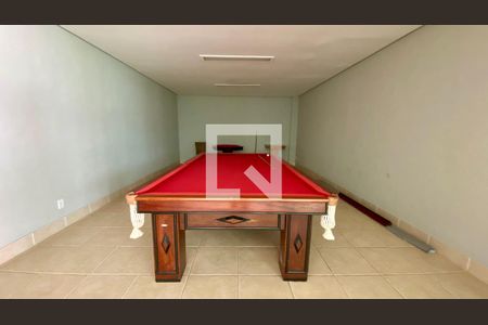 Apartamento à venda com 170m², 2 quartos e 2 vagasÁrea comum