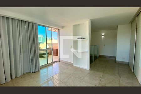 Apartamento à venda com 170m², 2 quartos e 2 vagasSala 2