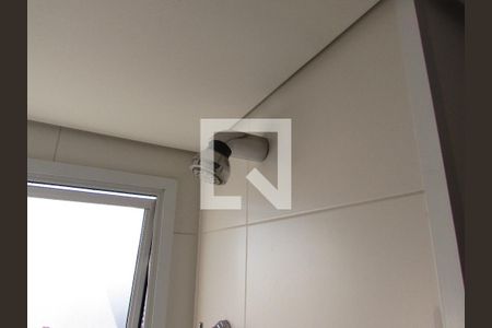 Studio para alugar com 35m², 1 quarto e 1 vagaBanheiro