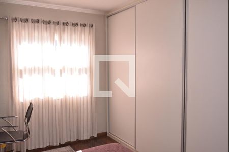Casa à venda com 211m², 3 quartos e 4 vagasQuarto 3