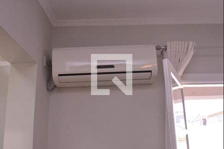 Casa à venda com 211m², 3 quartos e 4 vagasQuarto 2