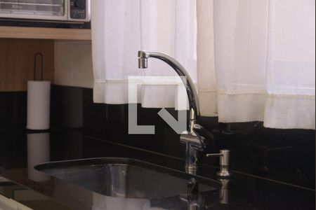 Casa à venda com 211m², 3 quartos e 4 vagasCozinha