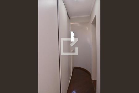 Casa à venda com 211m², 3 quartos e 4 vagasBanheiro do Quarto 1