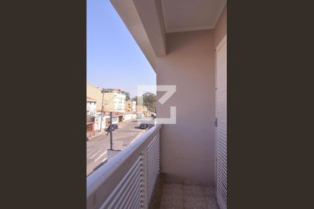 Casa à venda com 211m², 3 quartos e 4 vagasVaranda