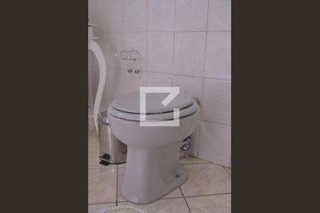 Casa à venda com 211m², 3 quartos e 4 vagasLavabo