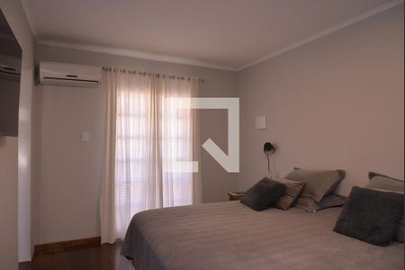 Casa à venda com 211m², 3 quartos e 4 vagasQuarto 1