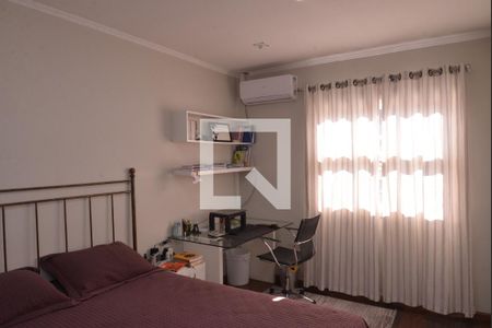 Casa à venda com 211m², 3 quartos e 4 vagasQuarto 3