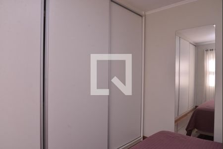 Casa à venda com 211m², 3 quartos e 4 vagasQuarto 3