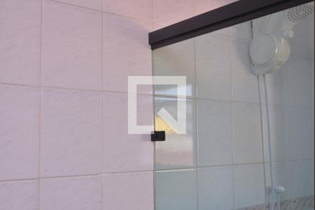 Casa à venda com 211m², 3 quartos e 4 vagasBanheiro